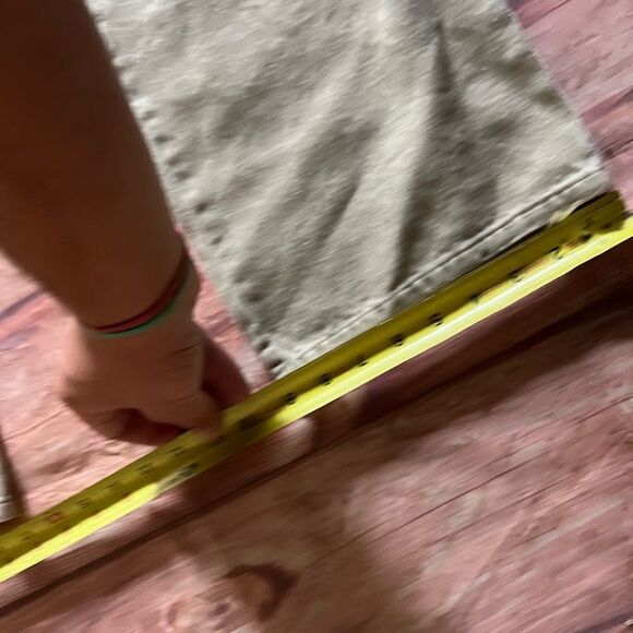 Vintage Billabong Pants - Picture 8 of 8